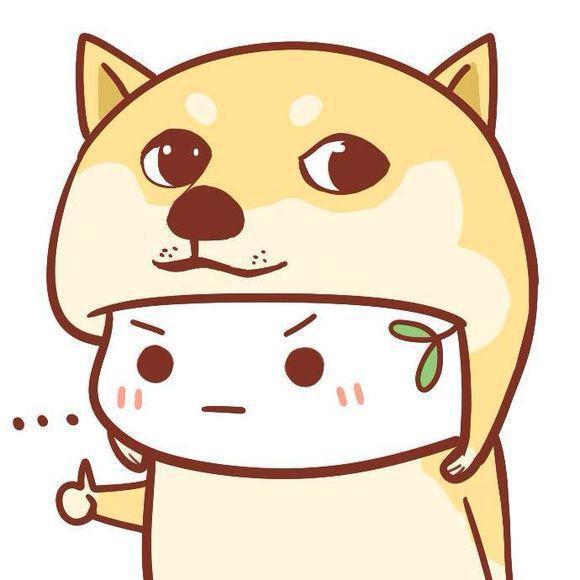 熊猫自助下单网站-抖音点赞免费领取赞,小红书自助平台业务|涨粉24小时下单有效粉